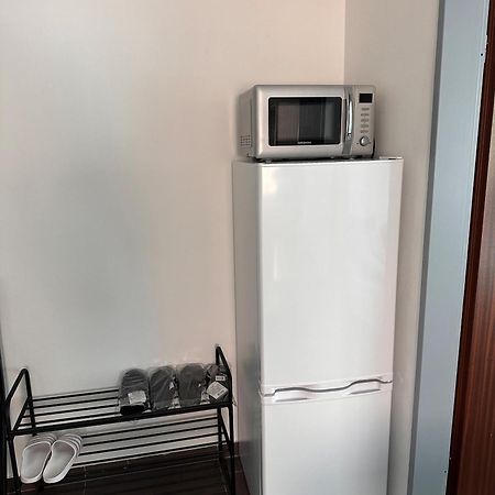 Am Apartment Gronau  Zewnętrze zdjęcie