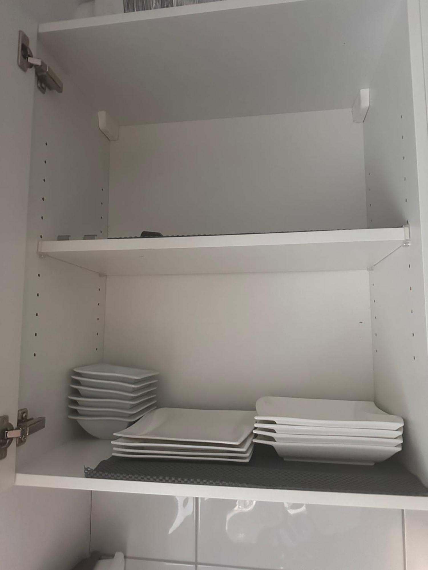 Am Apartment Gronau  Zewnętrze zdjęcie