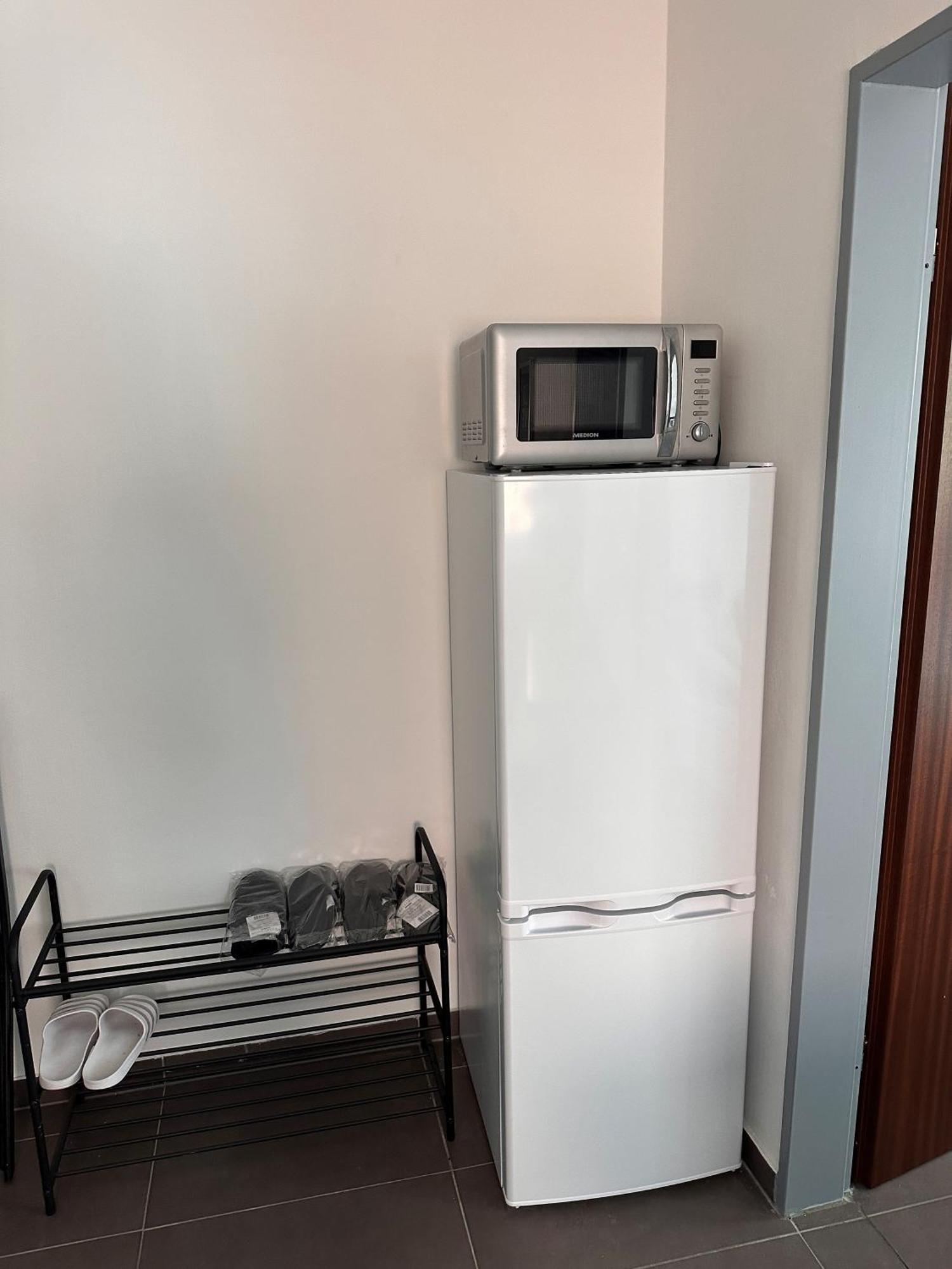 Am Apartment Gronau  Zewnętrze zdjęcie