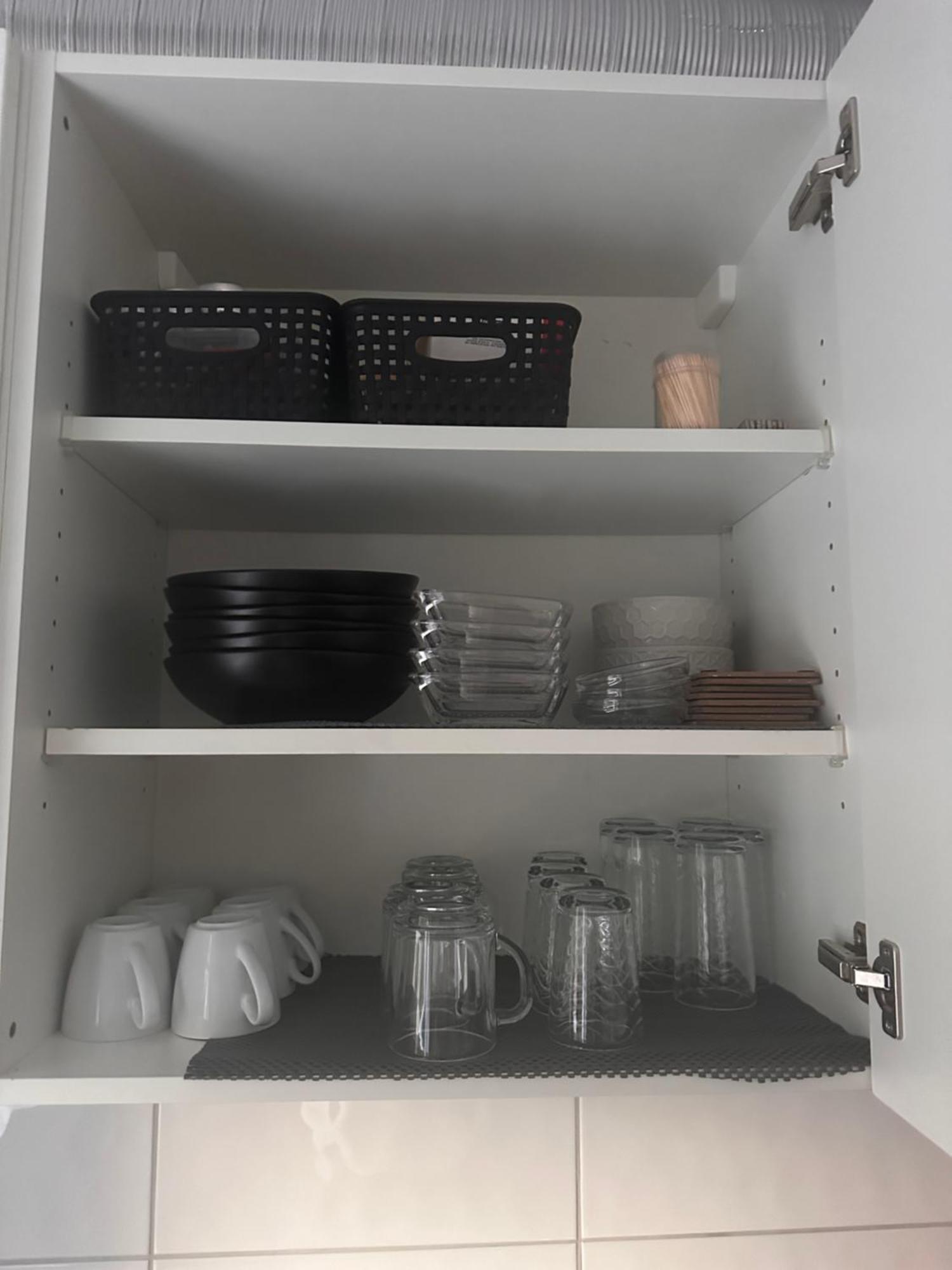 Am Apartment Gronau  Zewnętrze zdjęcie